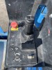  GENIE GS-2669 RT - 10 m, 4x4, diesel