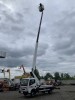 Renault Maxity ISOLI VT60NE - 20m, 250kg