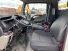 Renault Maxity ISOLI VT60NE - 20m, 250kg
