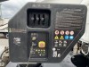 Renault Maxity ISOLI VT60NE - 20m, 250kg