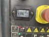 Renault Maxity ISOLI VT60NE - 20m, 250kg