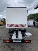 Renault Maxity ISOLI VT60NE - 20m, 250kg