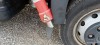 Nissan Cabstar Multitel 160 ALU DS - 16m
