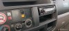 Nissan Cabstar Multitel 160 ALU DS - 16m