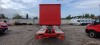 Nissan Cabstar Multitel 160 ALU DS - 16m