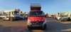  Renault Master - Kipper - XL-Plattform