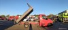 Renault Master - Kipper - XL-Plattform