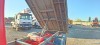  Renault Master - Kipper - XL-Plattform