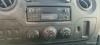  Renault Master - Kipper - XL-Plattform