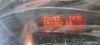  Renault Master - Kipper - XL-Plattform