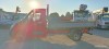 Renault Master - Kipper - XL-Plattform