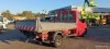  Renault Master - Kipper - XL-Plattform