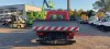 Renault Master - Kipper - XL-Plattform
