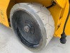 JCB S2632E - 10,1 m