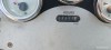 Genie GTH 4018SR - 17,54 m - 4 T - 4x4x4