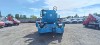 Genie GTH 4018SR - 17,54 m - 4 T - 4x4x4