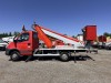 Iveco Daily Multitel MT202DS - 20,2m