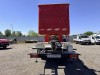 Iveco Daily Multitel MT202DS - 20,2m