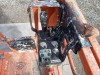  Haulotte Compact 10N - 10m, electric