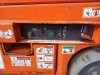  Haulotte Compact 10N - 10m, electric