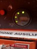  Haulotte Compact 10N - 10m, electric