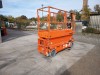 Haulotte Compact 10N - 10m, electric