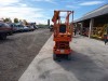  Haulotte Compact 10N - 10m, electric