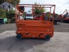  Haulotte Compact 10N - 10m, electric