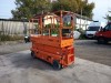  Haulotte Compact 10N - 10m, electric
