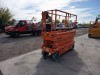  Haulotte Compact 10N - 10m, electric