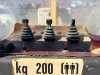 Renault Maxity Multitel 160 ALU DS - 16m