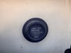 Renault Maxity Multitel 160 ALU DS - 16m