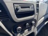 Iveco 35C13
