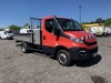 Iveco 35C13