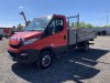 Iveco 35C13