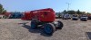  Genie Z-45/25J - 16m, 4x4, diesel