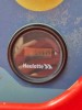 Haulotte HA16PX - 16m, 4x4x4