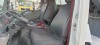 Renault Maxity Klubb KT48 - 16m, 200kg
