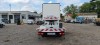 Renault Maxity Klubb KT48 - 16m, 200kg