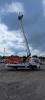 Renault Maxity Klubb KT48 - 16m, 200kg