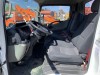 Renault Maxity Klubb KT48 - 16m, 200kg