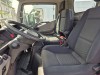 Renault Maxity Klubb KT48 - 16m, 200kg