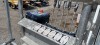  Nissan Cabstar Oil&Steel Snake 189 - 18 m, 225 kg