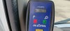 Nissan Cabstar Oil&Steel Snake 189 - 18 m, 225 kg