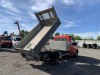 Renault Master - Tipper