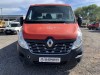 Renault Master - Tipper