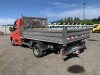 Renault Master - Tipper