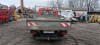 Iveco 35C13