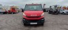 Iveco 35C13