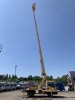  Nissan Cabstar Ruthmann-Steiger TB220 - 22,1m - 200 kg